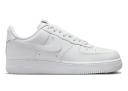 Nike Air Force 1 '07 SE Women's - White - Womens - 8