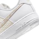 Nike Air Force 1 '07 SE Women's - White - Womens - 8
