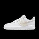 Nike Air Force 1 '07 SE Women's - White - Womens - 8