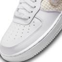 Nike Air Force 1 '07 SE Women's - White - Womens - 8