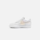 Nike Air Force 1 '07 SE Women's - White - Womens - 8