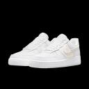 Nike Air Force 1 '07 SE Women's - White - Womens - 8
