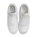 Nike Air Force 1 '07 SE Women's - White - Womens - 8