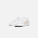 Nike Air Force 1 '07 SE Women's - White - Womens - 8