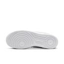 Nike Air Force 1 '07 SE Women's - White - Womens - 8