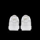 Nike Air Force 1 '07 SE Women's - White - Womens - 8