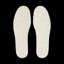 Nike Air Force 1 '07 SE Women's - White - Womens - 8