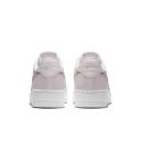 Nike Air Force 1 Low Pink Iridescent (Women's)