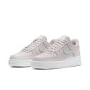 Nike Air Force 1 Low Pink Iridescent (Women's)
