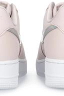 Nike Air Force 1 Low Pink Iridescent (Women's)