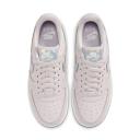 Nike Air Force 1 Low Pink Iridescent (Women's)