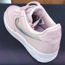 Nike Air Force 1 Low Pink Iridescent (Women's)