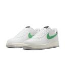 Nike Air Force 1 '07 Summit White/Malachite