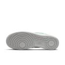 Nike Air Force 1 '07 Summit White/Malachite