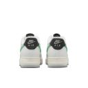 Nike Air Force 1 '07 Summit White/Malachite
