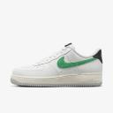 Nike Air Force 1 '07 Summit White/Malachite