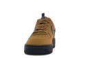 Nike Air Force 1 '07 Wheat/black