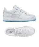 Nike Air Force 1 '07 - White