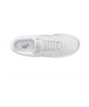 Nike Air Force 1 '07 - White