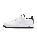 Nike Air Force 1 '07 - White/Black