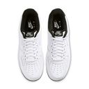 Nike Air Force 1 '07 - White/Black