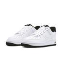 Nike Air Force 1 '07 - White/Black