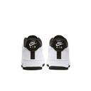 Nike Air Force 1 '07 - White/Black