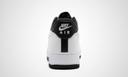 Nike Air Force 1 '07 - White/Black