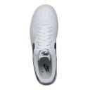 Nike Air Force 1 '07 White/Black