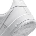 Nike Air Force 1 '07 White CW2288-111 Men's