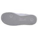 Nike Air Force 1 '07 White CW2288-111 Men's