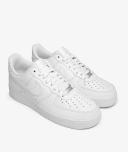 Nike Air Force 1 '07 White CW2288-111 Men's