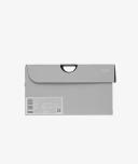 Nike Air Force 1 '07 White CW2288-111 Men's
