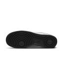 Nike Air Force 1 '07 - White/photon Dust/Black - 8