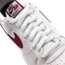Nike Air Force 1 '07 - White/Red