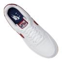 Nike Air Force 1 '07 - White/Red
