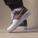 Nike Air Force 1 '07 White