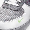 Nike Air Force 1 '07 White
