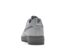 Nike Air Force 1 '07 'Wolf Kumquat' Sneakers | Grey | Men's Size 8