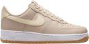 Nike Air Force 1 '07 Women's Shoe - Brown