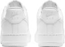 Nike Air Force 1 '07 Women's Shoe - Brown
