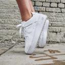 Nike Air Force 1 '07 Women's Shoe - Brown