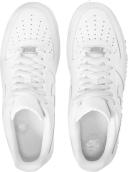 Nike Air Force 1 '07 Women's Shoe - Brown