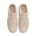 Nike Air Force 1 '07 Women's Shoe - Brown