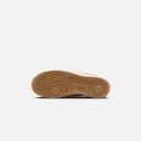 Nike Air Force 1 '07 Women's Shoe - Brown