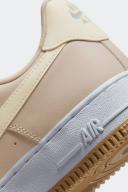Nike Air Force 1 '07 Women's Shoe - Brown