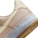 Nike Air Force 1 '07 Women's Shoe - Brown