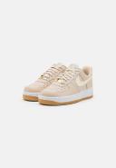 Nike Air Force 1 '07 Women's Shoe - Brown