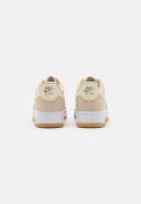 Nike Air Force 1 '07 Women's Shoe - Brown