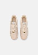 Nike Air Force 1 '07 Women's Shoe - Brown